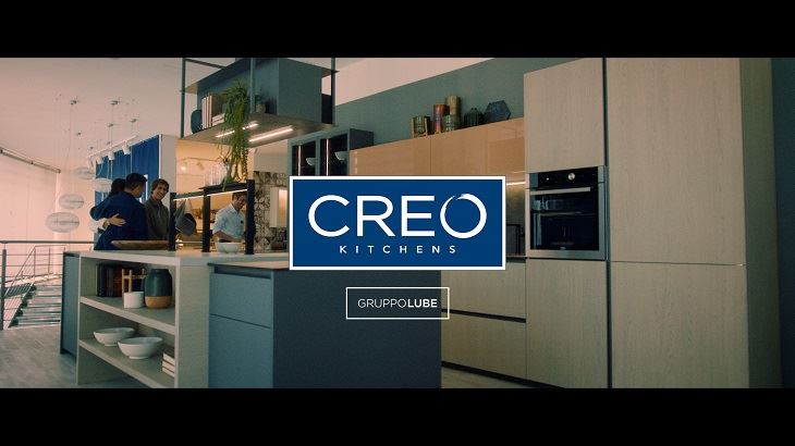 Creo-Kitchens.jpg