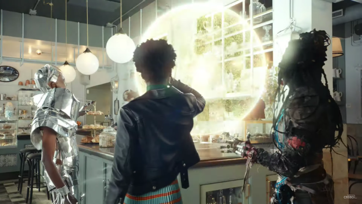 criteo-super bowl.png