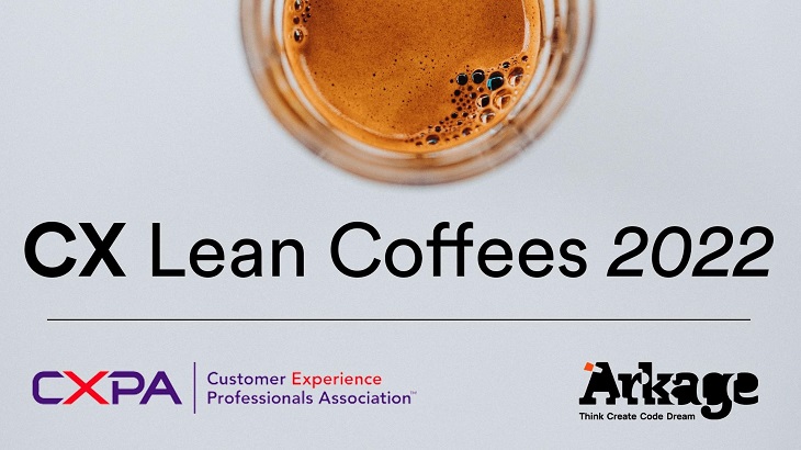 CX-lean-coffees.jpg