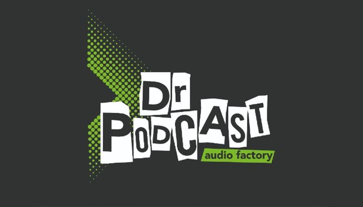 Dr Podcast_logo.jpg