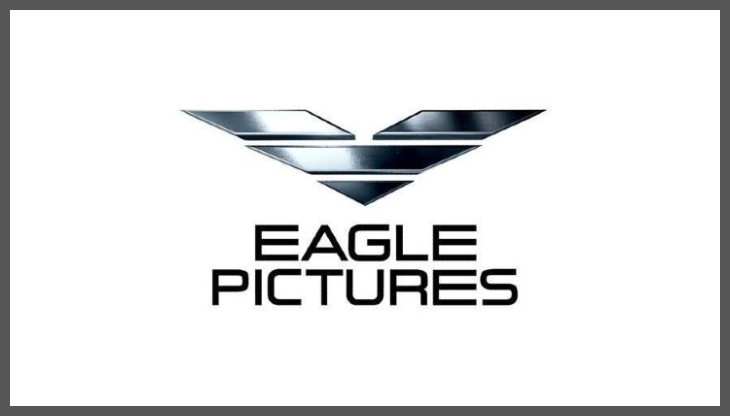 Eagle-dplace.jpg