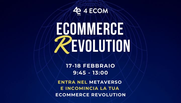 ecommerce-revolution.jpg