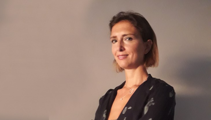 Elisa_Tudino_Kellogg Italia.jpg
