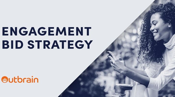 Engagement-Bid-Strategy.jpg