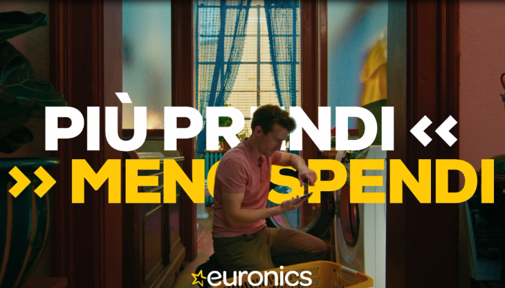 Euronics-Spot.jpg
