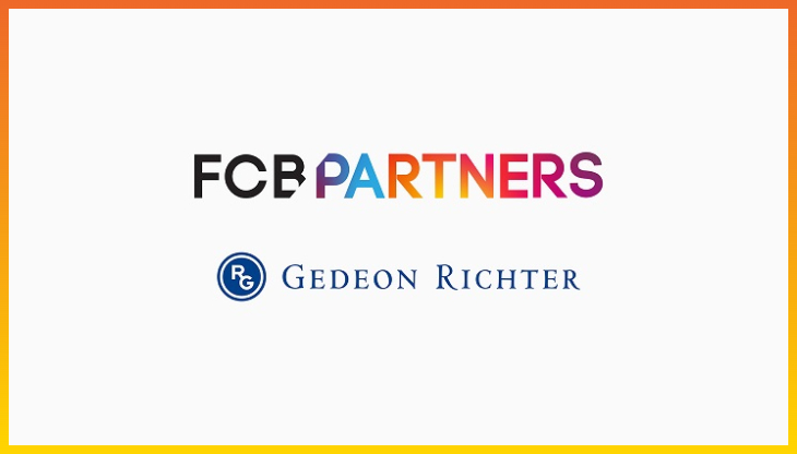 fcb-logo.jpg