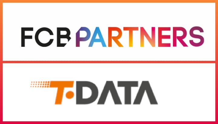 FCB-Partners-T-Data.jpg