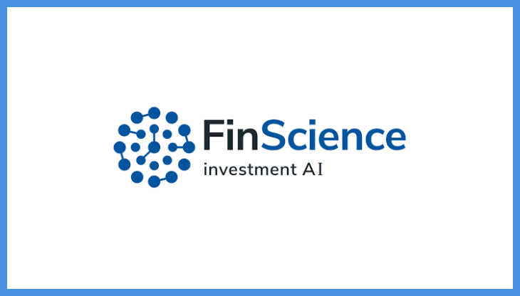 finscience-datrix.jpg