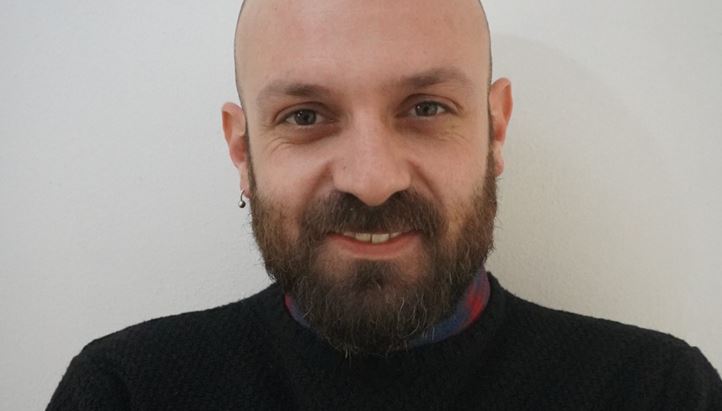Francesco Pompilio, nuovo Publisher Development Manager di Hivestack