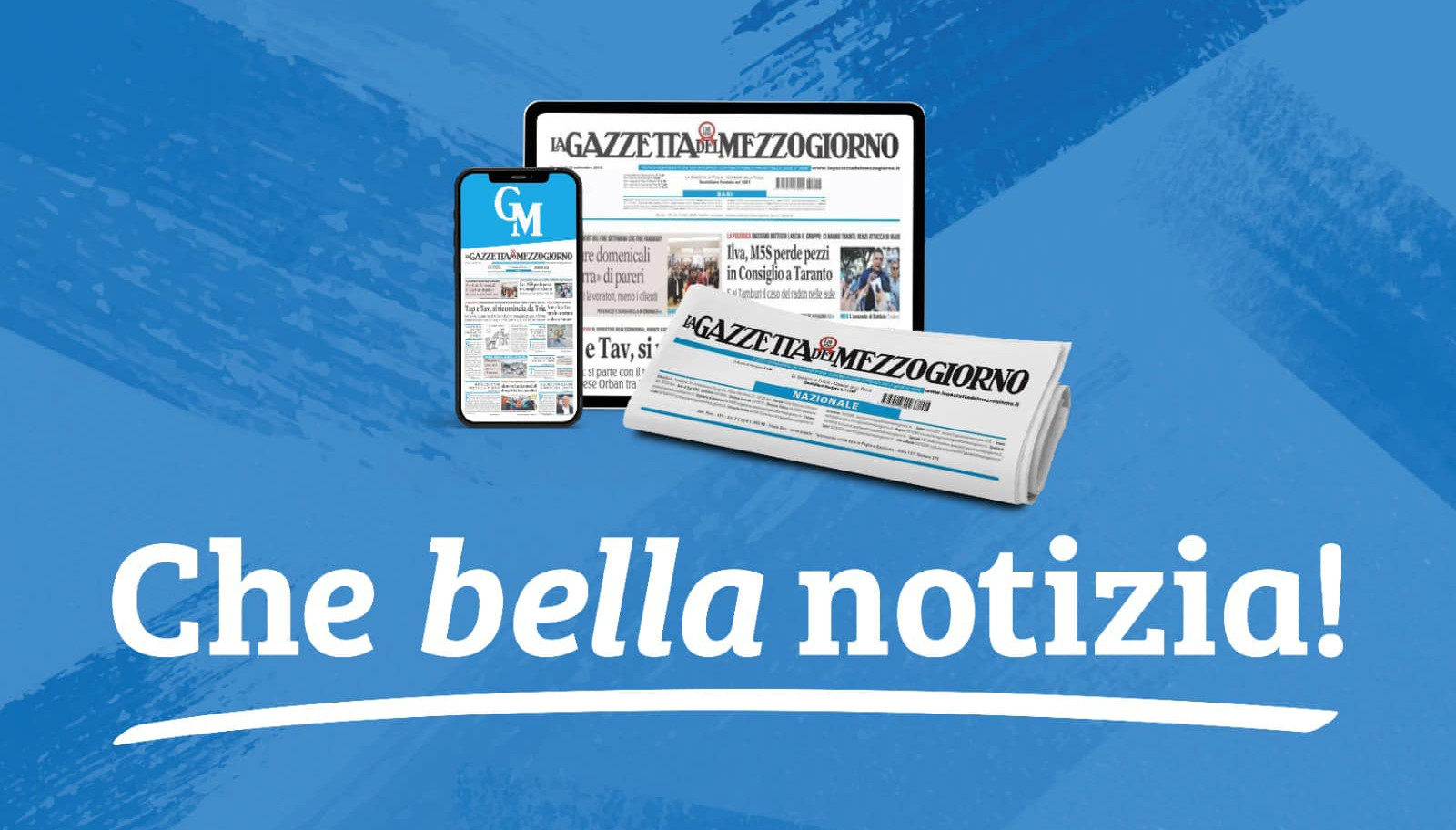 gazzetta-del-mezzogiorno.jpg