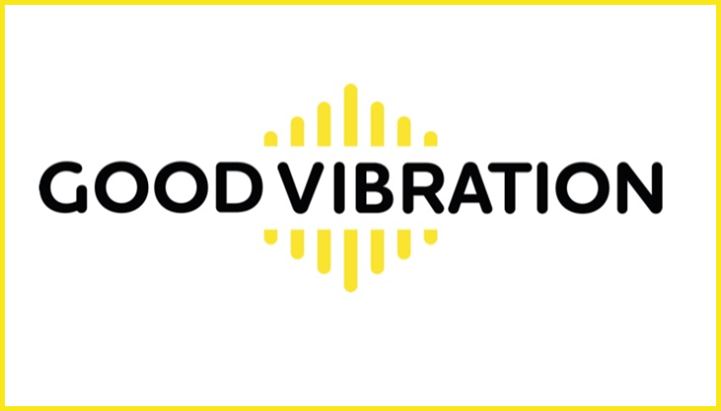 good-vibration.jpg
