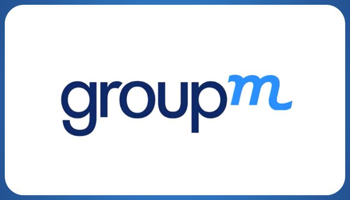 GroupM lancia un marketplace programmatic premium