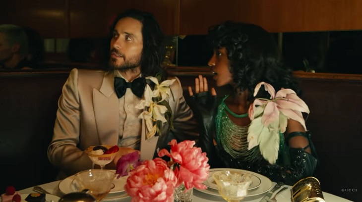 Gucci-love-parade.jpg