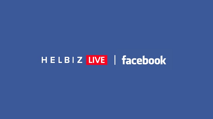 Helbiz Live Facebook.jpg