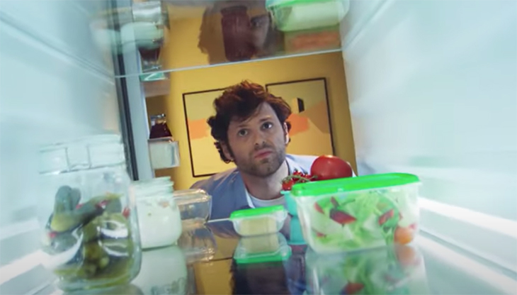 HelloFresh-spot-2022.jpg