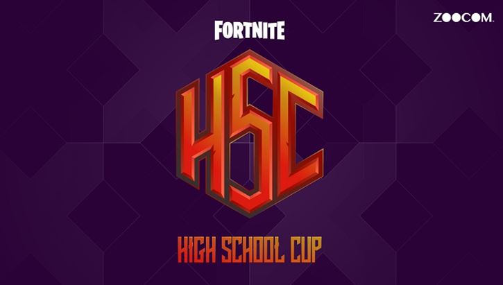 higth-school-cup.jpg