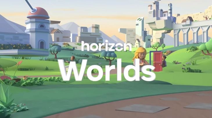 horizon-worlds.jpg