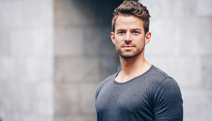 Ilhan Zengin, Ceo di ShowHeroes Group