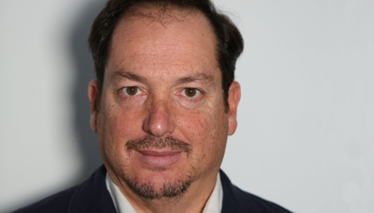 Juan Sevillano è il nuovo Managing Director Spagna di Fanplayr