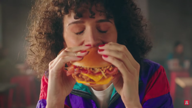 kfc-chicken boom.png