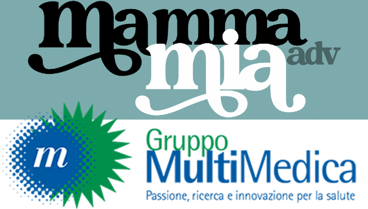 Loghi-MultiMedica-Mamma-mia-Adv.png