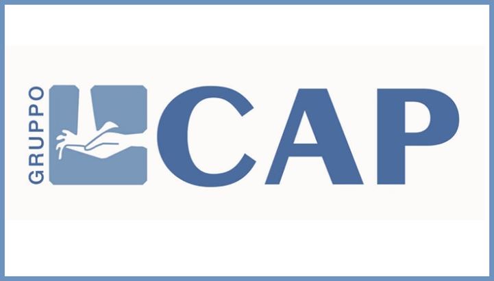 logo-cap.jpg