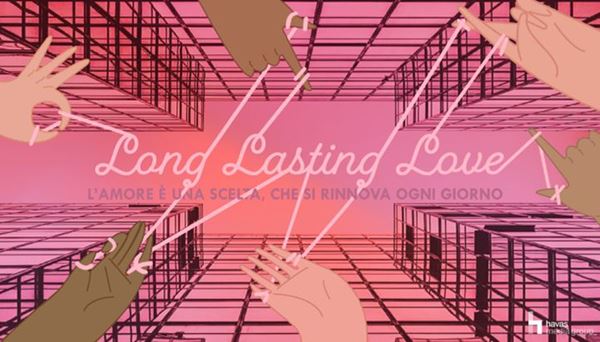 long-lasting-love-havas-media-group_593679.jpg