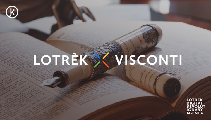 lotrek_x_VISCONTI_ENGAGE_Cover_A.png