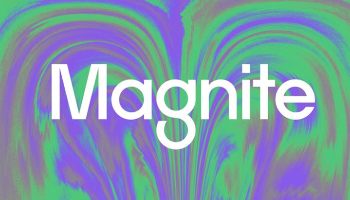 magnite-logo.jpg