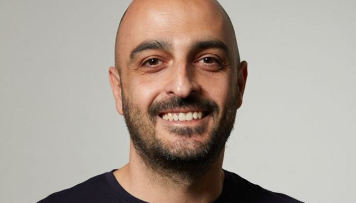 Marco Lenoci, Direttore Generale di Evolution ADV