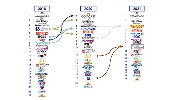 media-global.jpg
