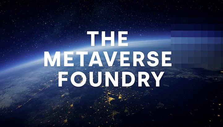 Metaverse-Foundry-1.jpg