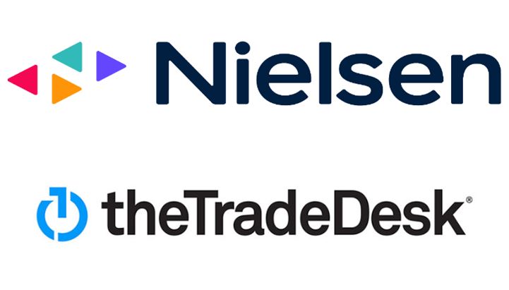 nielsen-the trade desk.jpg