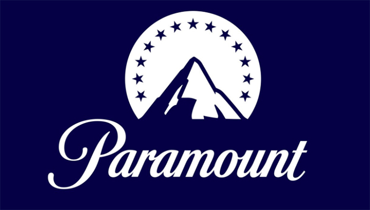 paramount.jpg