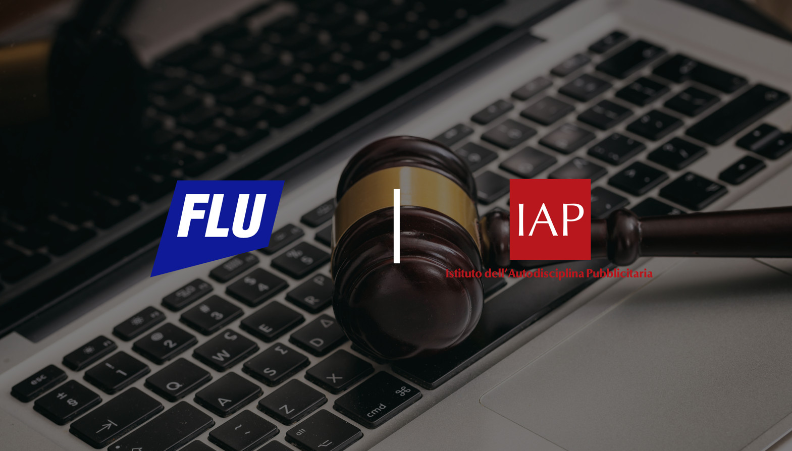 Flu e IAP lanciano insieme una rubrica sull’influencer marketing