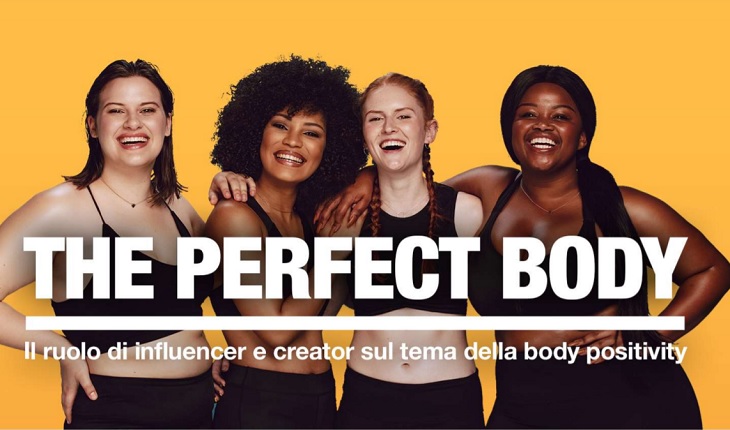 perfect-body.jpg