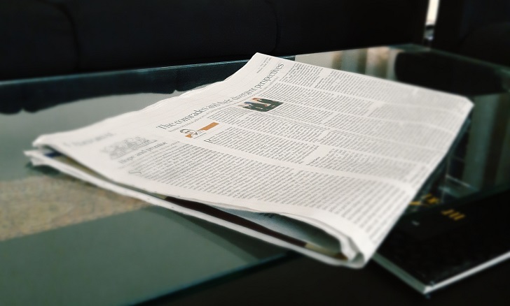 Photo by Ashni on Unsplash