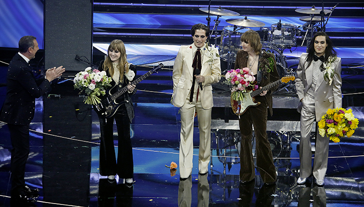 rai-sanremo-2022-prima-serata.jpg