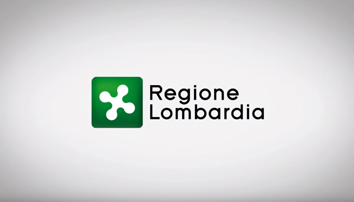 regione-lombardia.jpg