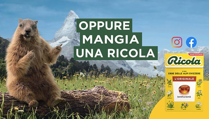 ricola.jpg