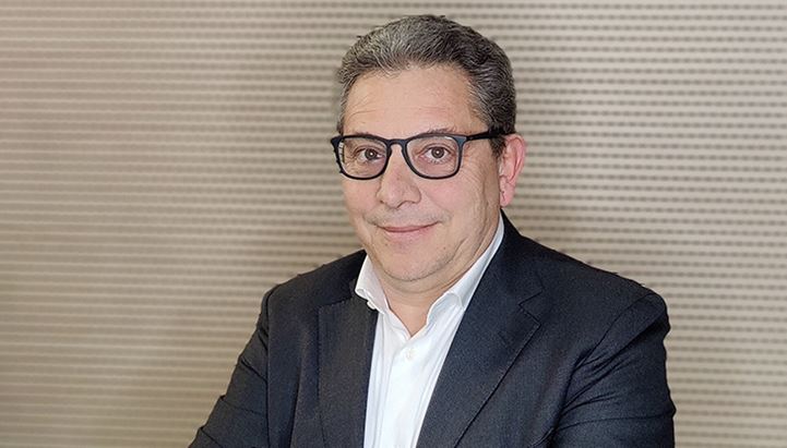 Roberto Silva Coronel, Founder e Ceo di MMM Group