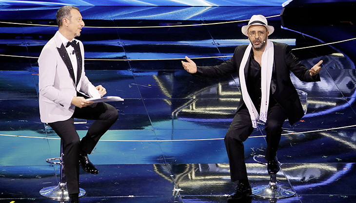 sanremo.jpg
