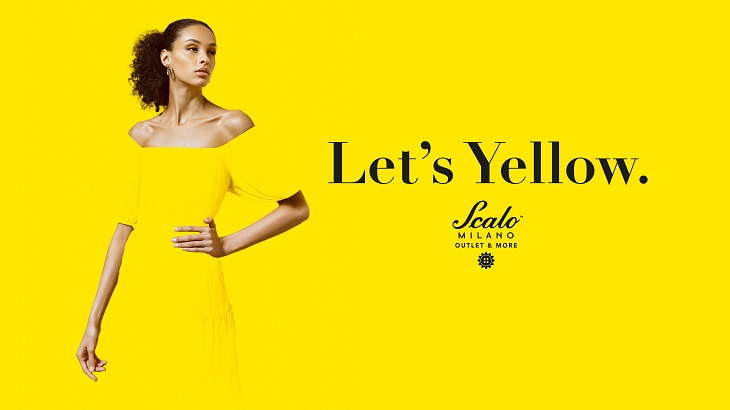 Scalo-Milano-giallo.jpg