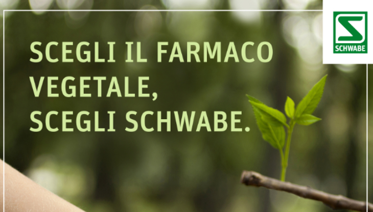 Schwabe-Pharma.jpg
