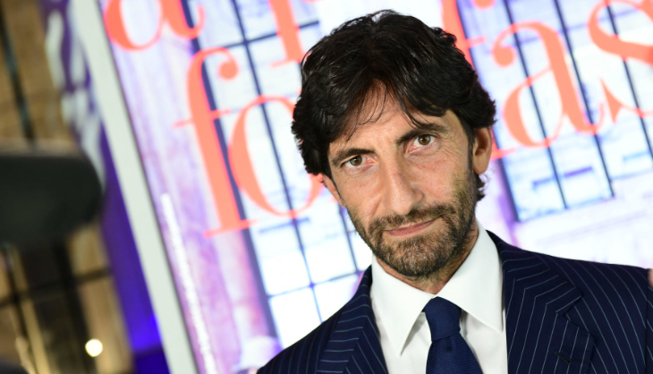 Federico Silvestri, Direttore Generale della concessionaria 24 Ore System