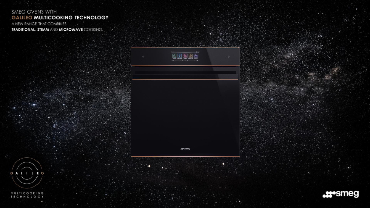 smeg-galileo.jpg