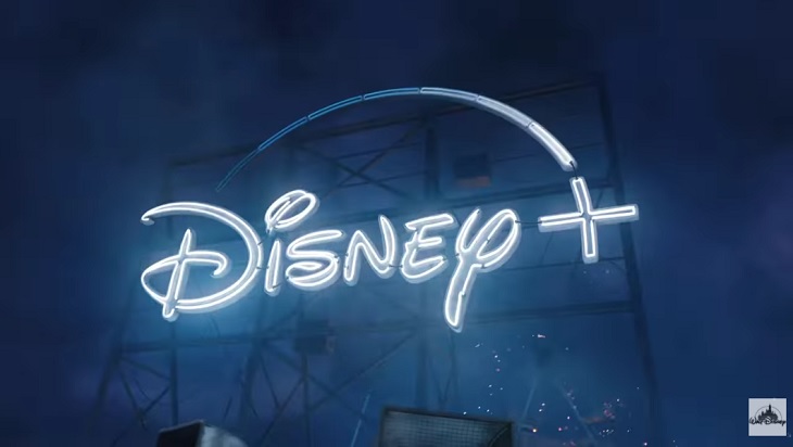 spot-disney-plus.jpg