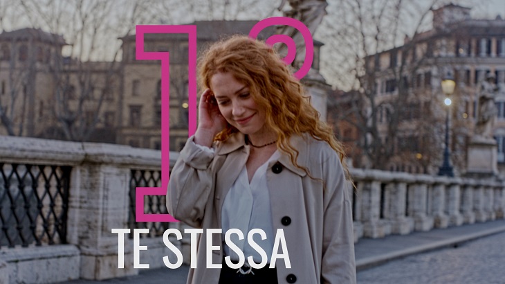 spot-lines-seta-ultra.jpg