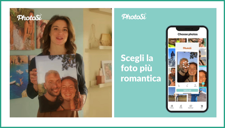 spot-photosi.jpg