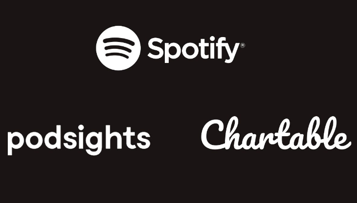 spotify-podsight-chartable.jpg